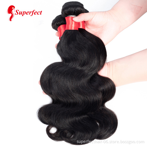 Alibaba Recommend Best Selling Brazilian Hair Product Wholesale Cuticle Aligned Hair Bundles